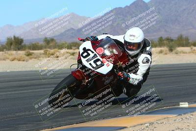 media/Jan-13-2024-SoCal Trackdays (Sat) [[9c032fe5aa]]/Turn 6 Inside (1145am)/